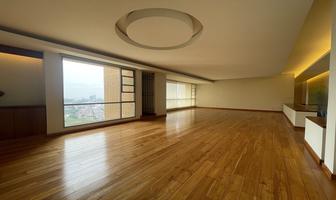Foto de inmueble en AV. BERNARDO QUINTANA, Col. Santa Fe La Loma C.P. 01376, Álvaro Obregón