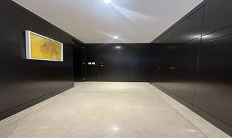 Foto de inmueble en , Col. Santa Fe La Loma C.P. 01376, Álvaro Obregón