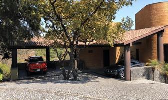 Foto de inmueble en Av Bernardo Quintana 590, Col. Santa Fe La Loma C.P. 01376, Álvaro Obregón