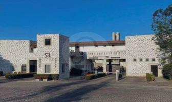 Foto de inmueble en Av. Bernardo Quintana, Col. Santa Fe La Loma C.P. 01376, Álvaro Obregón
