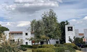 Foto de inmueble en Av Bernardo Quintana, Col. Santa Fe La Loma C.P. 01376, Álvaro Obregón