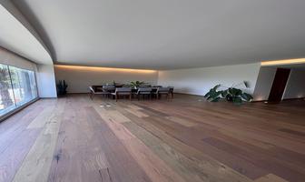 Foto de inmueble en Av Bernardo Quintana, Col. Santa Fe La Loma C.P. 01376, Álvaro Obregón