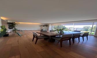 Foto de inmueble en Av Bernardo Quintana, Col. Santa Fe La Loma C.P. 01376, Álvaro Obregón