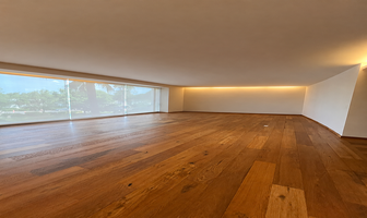 Foto de inmueble en Av Bernardo Quintana, Col. Santa Fe La Loma C.P. 01376, Álvaro Obregón