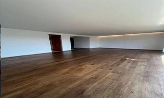 Foto de inmueble en Av. Bernardo Quintana, Col. Santa Fe La Loma C.P. 01376, Álvaro Obregón