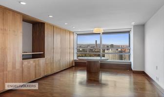 Foto de inmueble en Av. Bernardo Quintana, Col. Santa Fe La Loma C.P. 01376, Álvaro Obregón