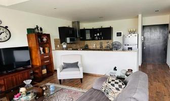 Foto de inmueble en Av. Javier Barros Sierra, Col. Santa Fe La Loma C.P. 01376, Álvaro Obregón