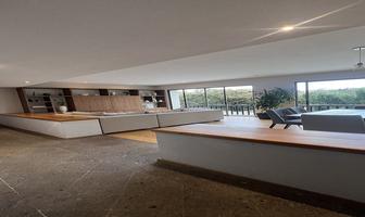 Foto de inmueble en Avenida Bernardo Quintana, Col. Santa Fe La Loma C.P. 01376, Álvaro Obregón