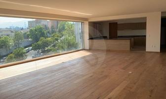 Foto de inmueble en BERNARDO QUINTANA 57 B, Col. Santa Fe La Loma C.P. 01376, Álvaro Obregón