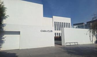 Foto de inmueble en Bernardo Quintana 34, Col. Santa Fe La Loma C.P. 01376, Álvaro Obregón