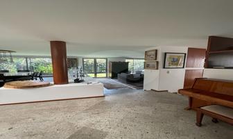 Foto de inmueble en Bernardo Quintana 42, Col. Santa Fe La Loma C.P. 01376, Álvaro Obregón