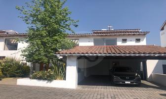 Foto de inmueble en Bernardo Quintana 51, Col. Santa Fe La Loma C.P. 01376, Álvaro Obregón