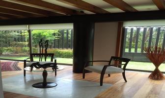 Foto de inmueble en Bernardo Quintana, Col. Santa Fe La Loma C.P. 01376, Álvaro Obregón