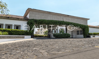 Foto de inmueble en Bernardo Quintana, Col. Santa Fe La Loma C.P. 01376, Álvaro Obregón