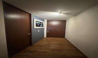 Foto de inmueble en Bernardo Quintana, Col. Santa Fe La Loma C.P. 01376, Álvaro Obregón