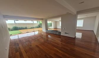 Foto de inmueble en Bernardo Quintana, Col. Santa Fe La Loma C.P. 01376, Álvaro Obregón