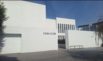 Foto de inmueble en Bernardo Quintana, Col. Santa Fe La Loma C.P. 01376, Álvaro Obregón