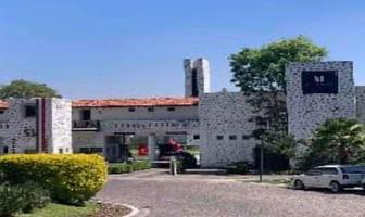 Foto de inmueble en Bernardo Quintana, Col. Santa Fe La Loma C.P. 01376, Álvaro Obregón