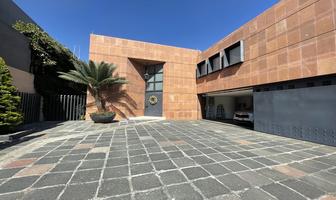 Foto de inmueble en Bernardo Quintana, Col. Santa Fe La Loma C.P. 01376, Álvaro Obregón
