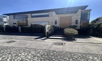 Foto de inmueble en Bernardo Quintana, Col. Santa Fe La Loma C.P. 01376, Álvaro Obregón