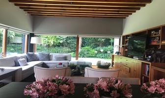 Foto de inmueble en Bernardo Quintana, Col. Santa Fe La Loma C.P. 01376, Álvaro Obregón