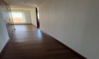 Foto de inmueble en Bernardo Quintana, Col. Santa Fe La Loma C.P. 01376, Álvaro Obregón