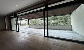 Foto de inmueble en Bernardo Quintana #35, Col. Santa Fe La Loma C.P. 01376, Álvaro Obregón