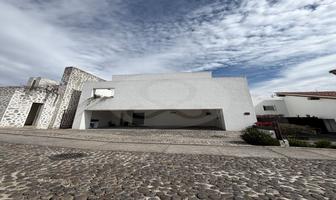 Foto de inmueble en Bernardo quintana 50, Col. Santa Fe La Loma C.P. 01376, Álvaro Obregón