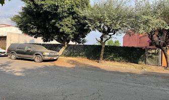 Foto de inmueble en GUILLERMO MARCONI, Col. Santa Fe La Loma C.P. 01376, Álvaro Obregón