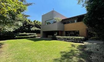 Foto de inmueble en Javier Barrios, Col. Santa Fe La Loma C.P. 01376, Álvaro Obregón