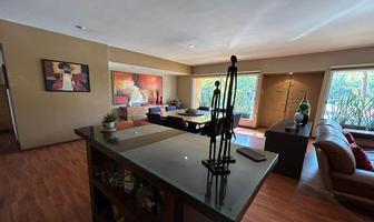 Foto de inmueble en Venta Departamento en La Loma Santa Fe, Col. Santa Fe La Loma C.P. 01376, Álvaro Obregón