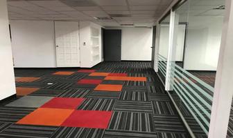 Foto de inmueble en PASEO DE LA REFORMA, TORRE LEXUS #625Int. 402, Col. Santa Fe C.P. 01376, Álvaro Obregón