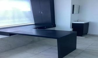 Foto de inmueble en PROLONGACION PASEO DE LA REFORMA #39Int. 107, Col. Santa Fe C.P. 01376, Álvaro Obregón