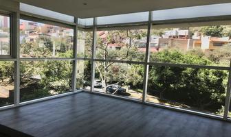 Foto de inmueble en PROLONGACION PASEO DE LA REFORMA #50, Col. Santa Fe C.P. 01210, Álvaro Obregón
