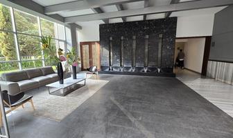 Foto de inmueble en Prolongación Paseo de la Reforma, Col. Santa Fe Peña Blanca C.P. 01376, Álvaro Obregón