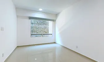 Foto de inmueble en Prol. P.º de la Reforma #367, Col. Santa Fe C.P. 01376, Álvaro Obregón