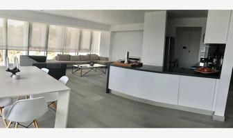 Foto de inmueble en Prol. Paseo de la Reforma #0, Col. Santa Fe C.P. 01376, Álvaro Obregón