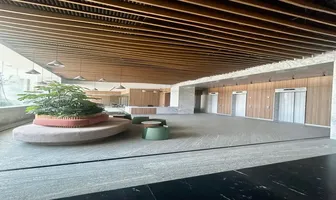 Foto de inmueble en Prol. Paseo de la Reforma #00, Col. Santa Fe C.P. 01210, Álvaro Obregón