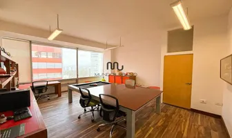 Foto de inmueble en Prol. Paseo de la Reforma #1190Int. 2810, Col. Santa Fe C.P. 01376, Álvaro Obregón