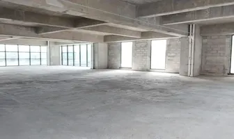 Foto de inmueble en Prol Paseo de la Reforma #S/N, Col. Santa Fe C.P. 01376, Álvaro Obregón
