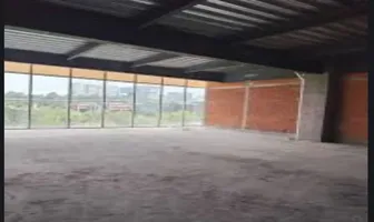 Foto de inmueble en Prol. Paseo de la reforma esq paseo de tamarindos #CBM, Col. Santa Fe C.P. 01210, Álvaro Obregón