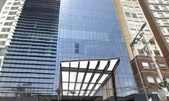 Foto de inmueble en Prolongacion Paseo DE LA Reforma al 300 #379, Col. Santa Fe C.P. 01376, Álvaro Obregón