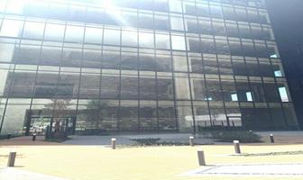 Foto de inmueble en Prolongacion Paseo DE LA Reforma al 300 #379, Col. Santa Fe C.P. 01376, Álvaro Obregón