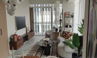 Foto de inmueble en Prolongacion Paseo de la Reforma 489, Col. Santa Fe C.P. 01376, Álvaro Obregón