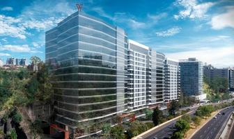 Foto de inmueble en Prolongación Paseo de la Reforma 799, Col. Santa Fe C.P. 01376, Álvaro Obregón