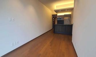 Foto de inmueble en Prolongacion Paseo de la Reforma, Col. Santa Fe C.P. 01376, Álvaro Obregón