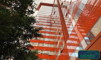 Foto de inmueble en Prolongación Paseo de la Reforma, Col. Santa Fe C.P. 01376, Álvaro Obregón