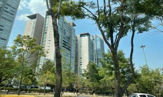 Foto de inmueble en Prolongación Paseo de la Reforma #00, Col. Santa Fe C.P. 01210, Álvaro Obregón