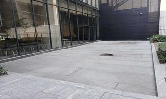 Foto de inmueble en Prolongacion Paseo de la Reforma, Col. Santa Fe C.P. 01210, Álvaro Obregón