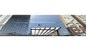 Foto de inmueble en Prolongación Paseo de la Reforma #300, Col. Santa Fe C.P. 01376, Álvaro Obregón